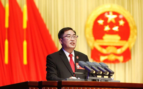 绍兴中院2025工作报告(俞彬彬律师数字版)