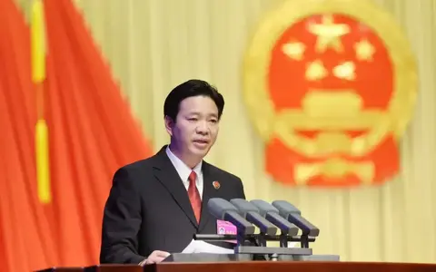 绍兴市检察院2025工作报告(俞彬彬律师数字版)