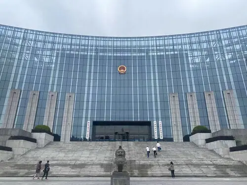 那些年我们一起征战过的法院
