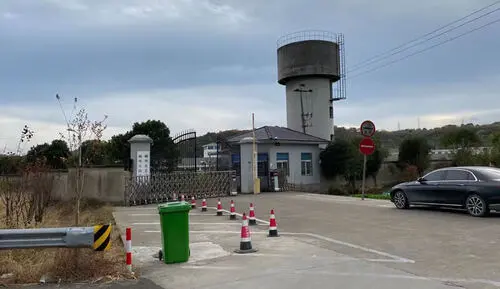 绍兴市及下属区县看守所地址、电话与交通住宿全攻略