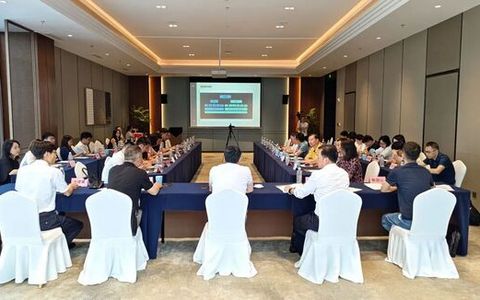 本站创始人徐黎斌律师当选为“泽大绍兴律师事务所管委会副主任”