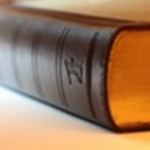 法律汇编的头像