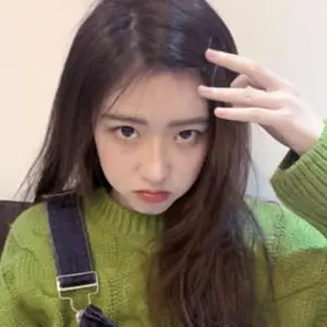 越小律的头像
