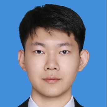 王亦安律师的头像