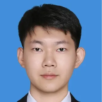 王亦安律师的头像