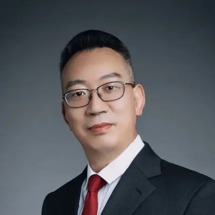 商达律所-雷刚律师的头像