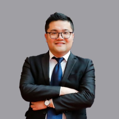 俞彬彬律师的头像